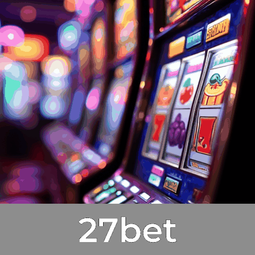 27bet: Bônus e Ofertas Inigualáveis para Você