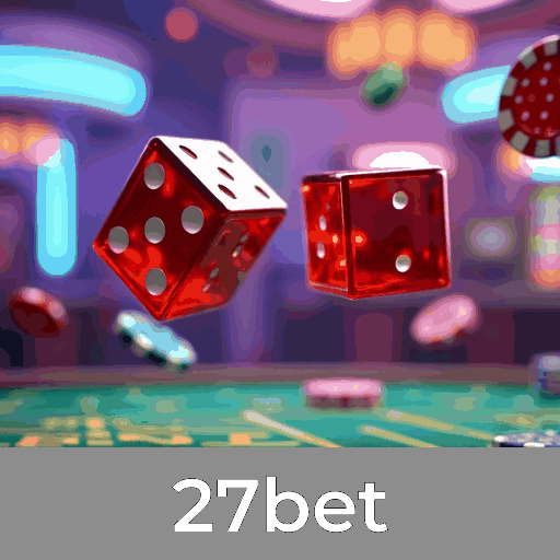 27bet: O Cassino Premiado com Pagamentos Rápidos