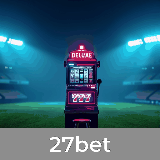 Vivencie o Acesso Seguro Instantâneo Premium na 27bet