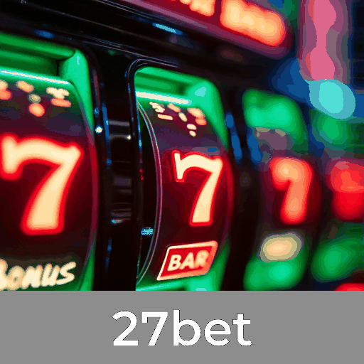 27bet: Seu Destino de Apostas com Serviços Profissionais