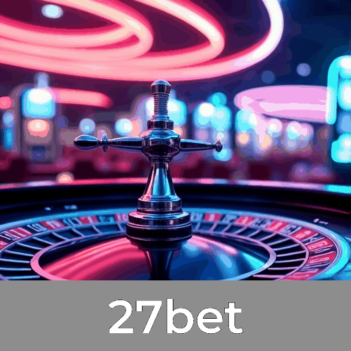 27bet: A Revolução das Apostas no seu Aplicativo Móvel