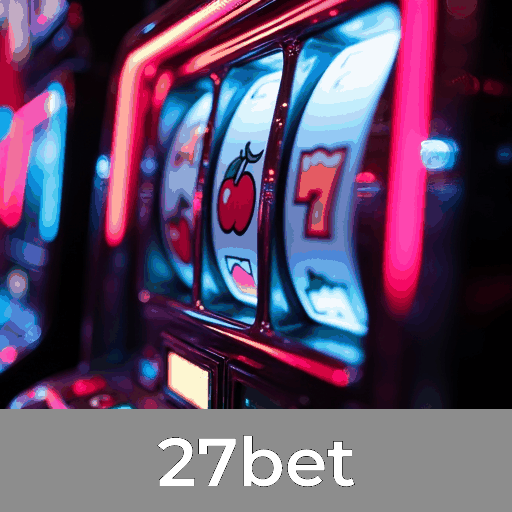 Vivencie o Acesso Seguro Instantâneo Premium na 27bet