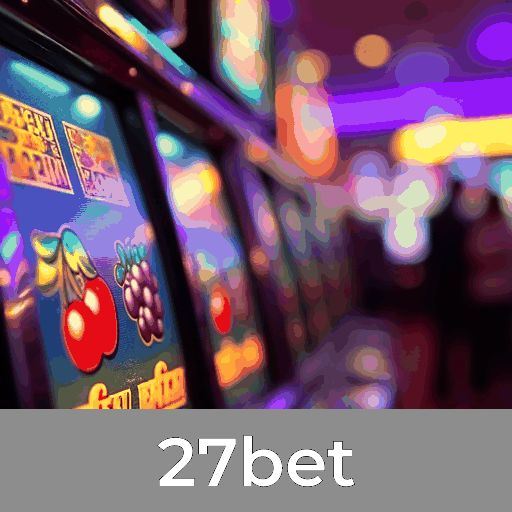 Vivencie o Acesso Seguro Instantâneo Premium na 27bet