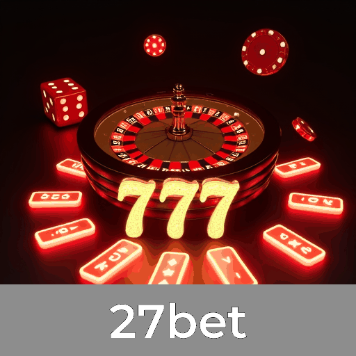 27bet: O Cassino Premiado com Pagamentos Rápidos